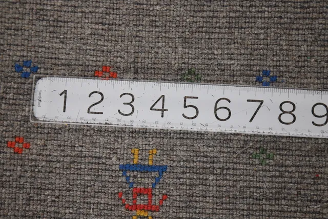 https://image-static-obj.rugsource.com/small/138763_2728624_5736ea25.jpeg