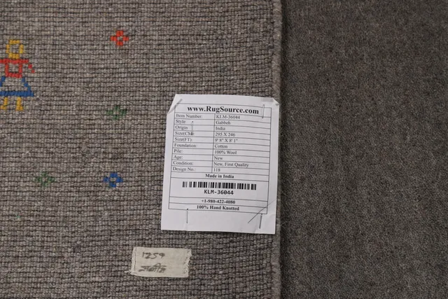 https://image-static-obj.rugsource.com/small/138763_2728626_180b4529.jpeg