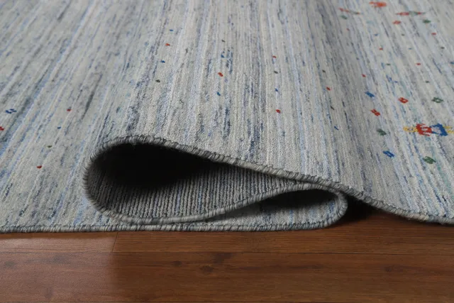 https://image-static-obj.rugsource.com/small/138764_2728660_363d3139.jpeg