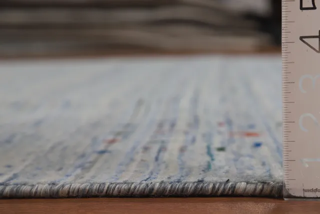 https://image-static-obj.rugsource.com/small/138764_2728673_6cea281f.jpeg