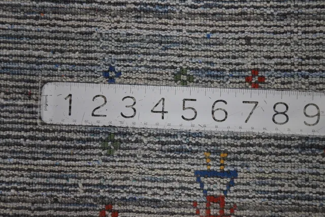 https://image-static-obj.rugsource.com/small/138764_2728675_84622328.jpeg