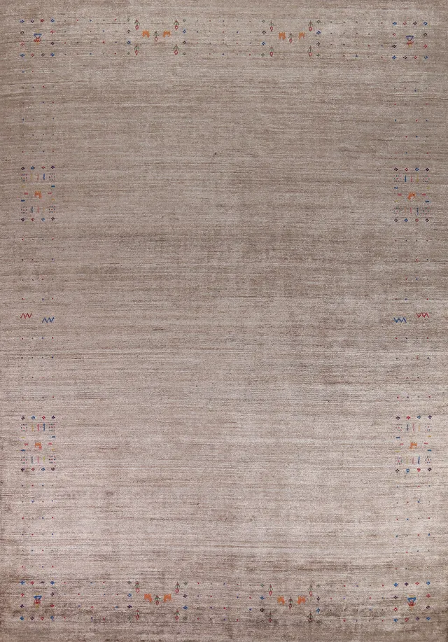 https://image-static-obj.rugsource.com/small/138766_2727382_2119c845.jpeg