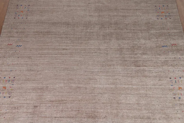 https://image-static-obj.rugsource.com/small/138766_2727476_961f545f.jpeg