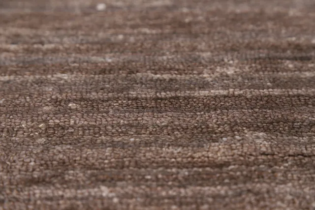 https://image-static-obj.rugsource.com/small/138766_2727483_07b891ea.jpeg