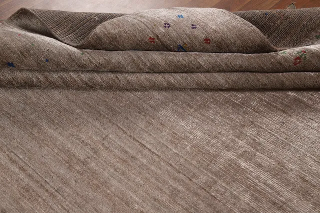 https://image-static-obj.rugsource.com/small/138766_2727488_f042aef5.jpeg