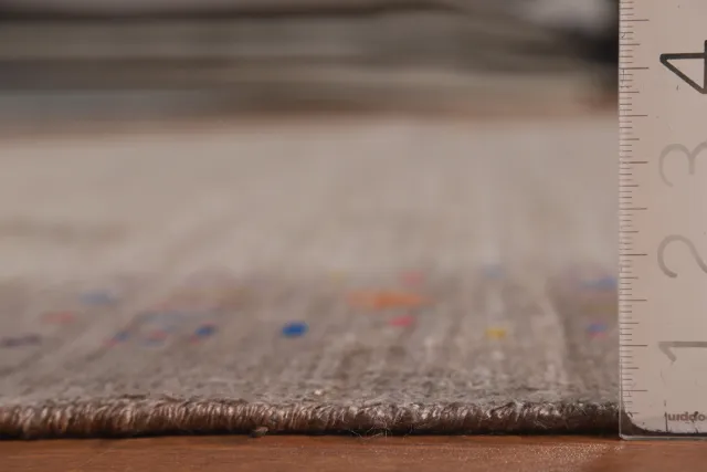 https://image-static-obj.rugsource.com/small/138766_2727493_a5a2919c.jpeg