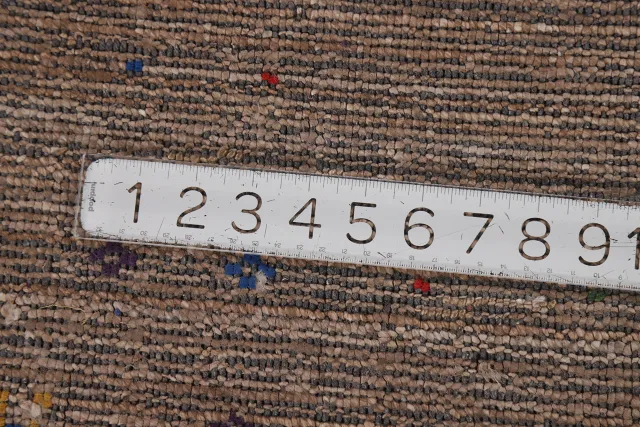 https://image-static-obj.rugsource.com/small/138766_2727496_b3c163b1.jpeg