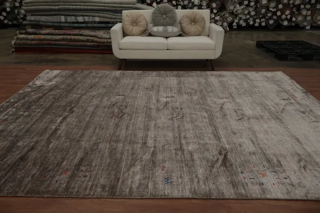 https://image-static-obj.rugsource.com/small/138767_3132863_14315b32.jpeg