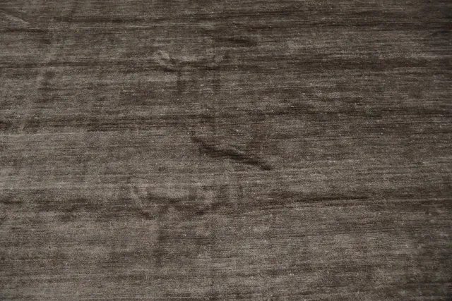 https://image-static-obj.rugsource.com/small/138767_3132865_94531846.jpeg