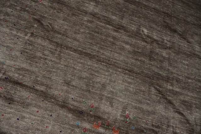 https://image-static-obj.rugsource.com/small/138767_3132866_7477506f.jpeg