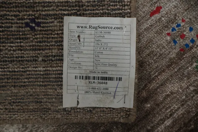 https://image-static-obj.rugsource.com/small/138767_3132874_f534bfa8.jpeg