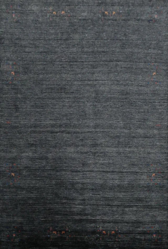 https://image-static-obj.rugsource.com/small/138768_3132651_7177c47a.jpeg