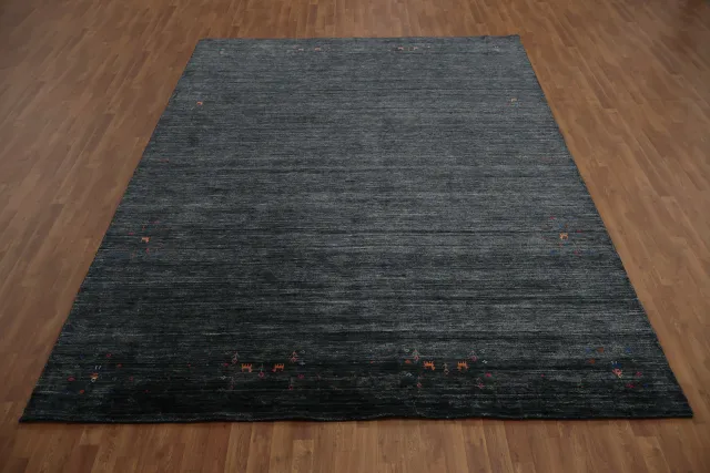 https://image-static-obj.rugsource.com/small/138768_3132719_7302c211.jpeg