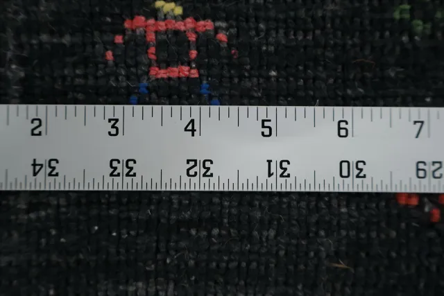 https://image-static-obj.rugsource.com/small/138768_3132728_e8b636ff.jpeg