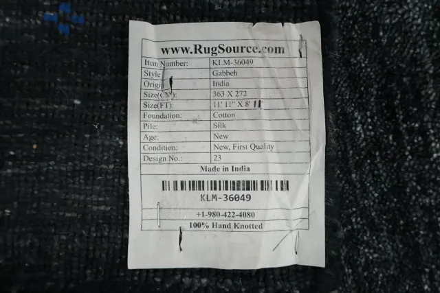 https://image-static-obj.rugsource.com/small/138768_3132729_38657fe5.jpeg