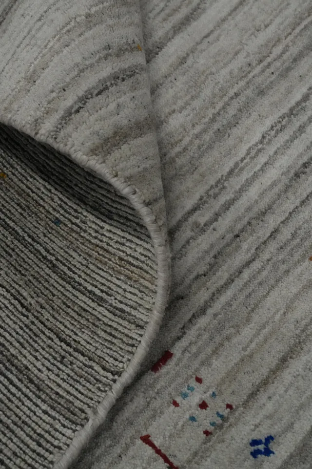 https://image-static-obj.rugsource.com/small/138773_2965228_a339bbb4.jpeg