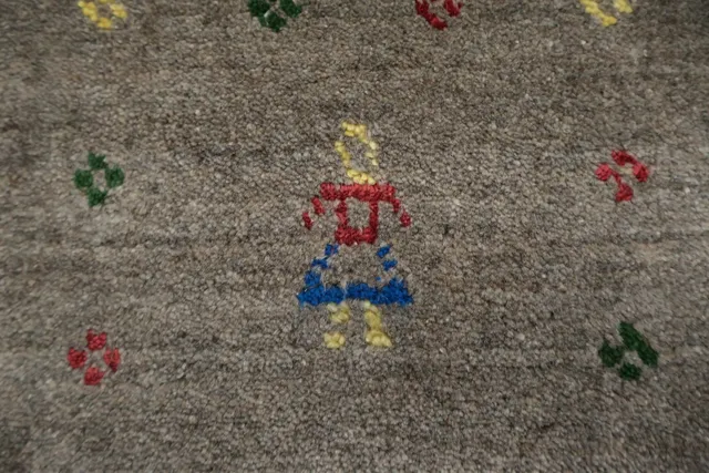 https://image-static-obj.rugsource.com/small/138774_3132734_b4618a21.jpeg