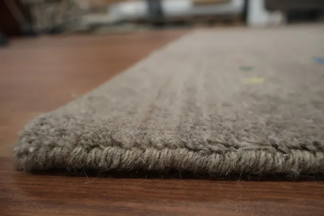 https://image-static-obj.rugsource.com/small/138774_3132736_3ab6ce95.jpeg
