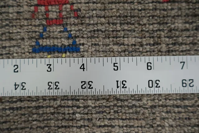 https://image-static-obj.rugsource.com/small/138774_3132739_231f8273.jpeg