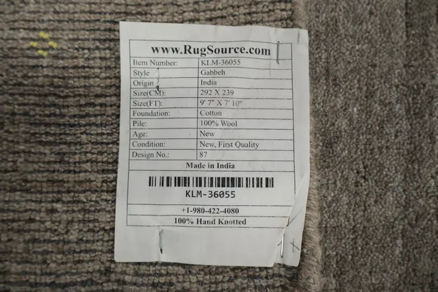 https://image-static-obj.rugsource.com/small/138774_3132740_08c28e41.jpeg