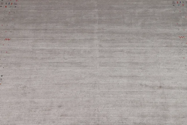 https://image-static-obj.rugsource.com/small/138776_2726914_626d126a.jpeg