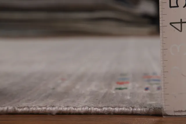 https://image-static-obj.rugsource.com/small/138776_2726929_2a74e822.jpeg