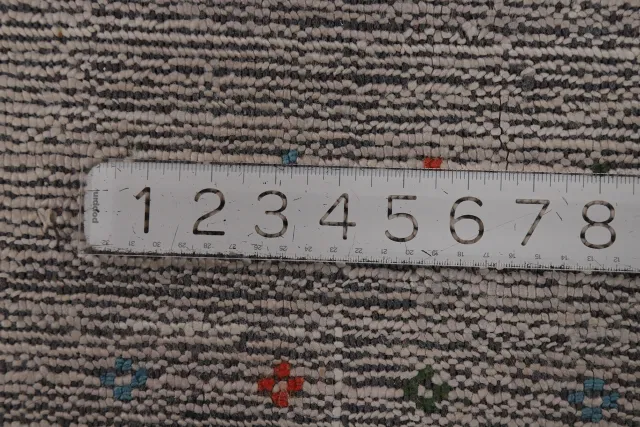 https://image-static-obj.rugsource.com/small/138776_2726930_5596dcd6.jpeg