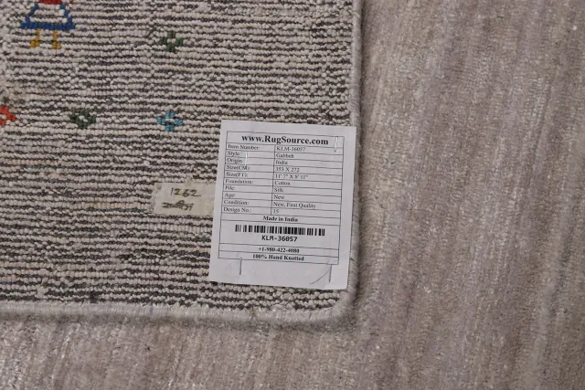 https://image-static-obj.rugsource.com/small/138776_2726932_6f478031.jpeg