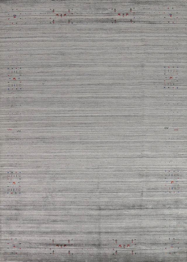 https://image-static-obj.rugsource.com/small/138779_2726858_3b8e609e.jpeg