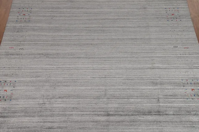 https://image-static-obj.rugsource.com/small/138779_2726974_c3c99c49.jpeg