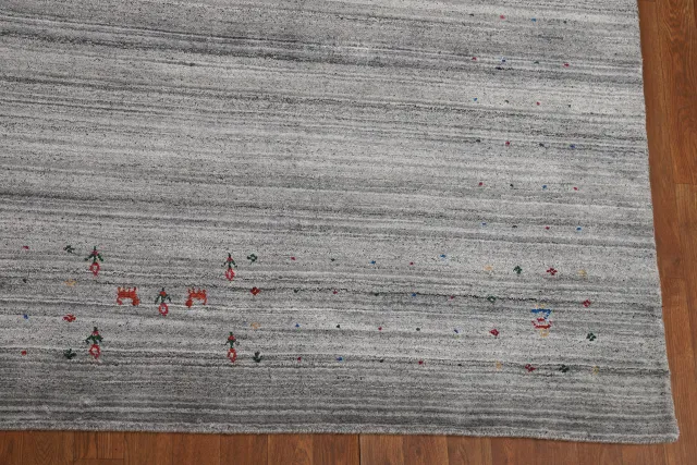 https://image-static-obj.rugsource.com/small/138779_2726975_c89961fe.jpeg
