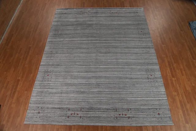 https://image-static-obj.rugsource.com/small/138779_2726985_9845e634.jpeg