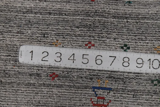 https://image-static-obj.rugsource.com/small/138779_2726990_24d3b722.jpeg
