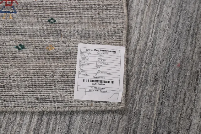 https://image-static-obj.rugsource.com/small/138779_2726992_7036e2b0.jpeg