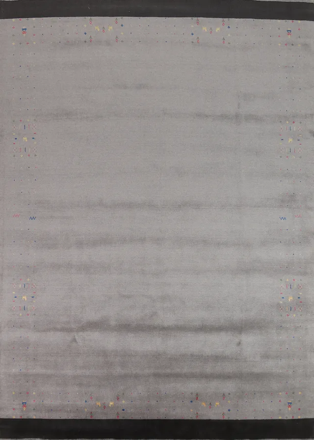 https://image-static-obj.rugsource.com/small/138780_2726856_81007aaa.jpeg