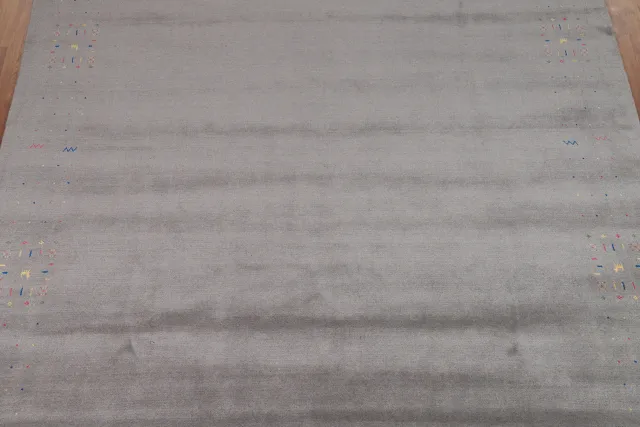 https://image-static-obj.rugsource.com/small/138780_2726994_41ca5814.jpeg