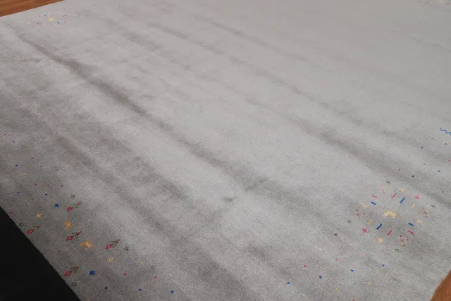 https://image-static-obj.rugsource.com/small/138780_2726997_7e5648d2.jpeg