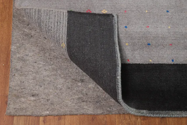 https://image-static-obj.rugsource.com/small/138780_2726998_277e1150.jpeg