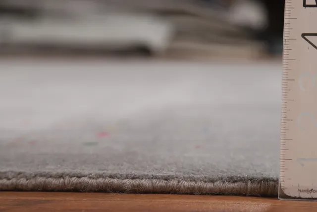 https://image-static-obj.rugsource.com/small/138780_2727011_8105574a.jpeg