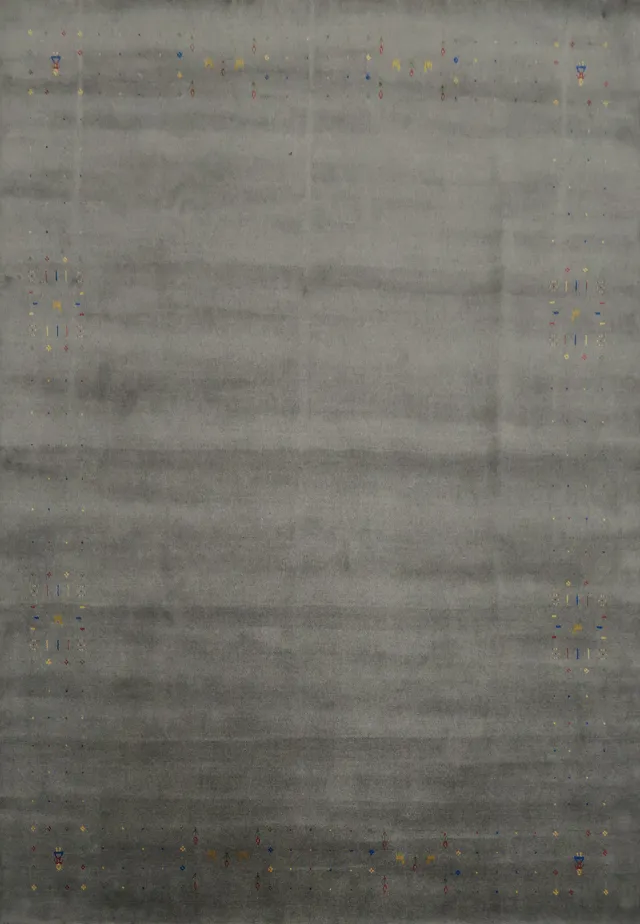 https://image-static-obj.rugsource.com/small/138781_3132648_95f4523a.jpeg