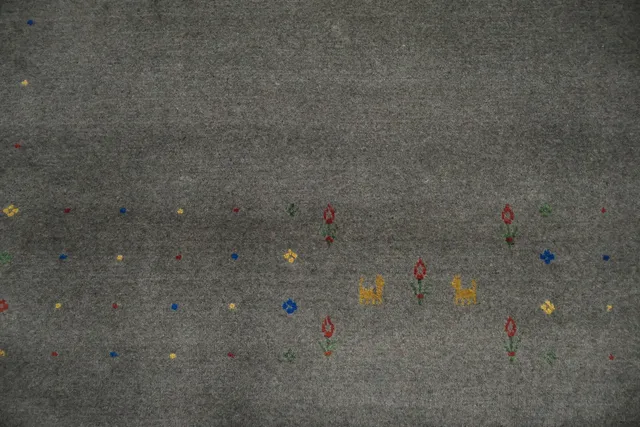 https://image-static-obj.rugsource.com/small/138781_3132744_f07521dd.jpeg