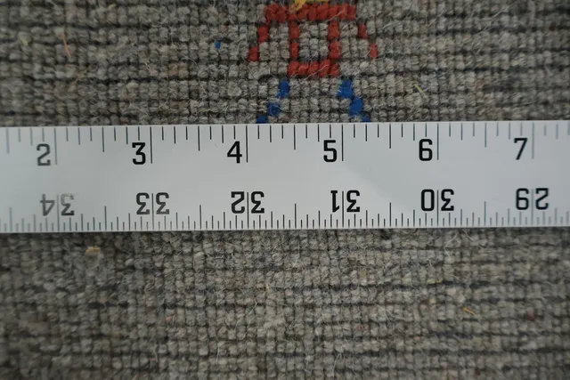 https://image-static-obj.rugsource.com/small/138781_3132750_51d03a92.jpeg