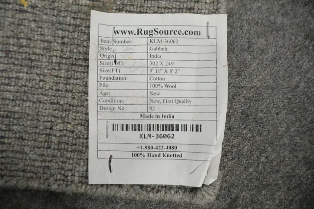 https://image-static-obj.rugsource.com/small/138781_3132751_aedca4c1.jpeg