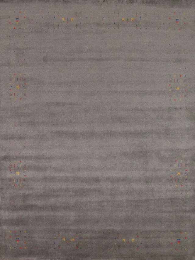 https://image-static-obj.rugsource.com/small/138783_2726863_b65fda43.jpeg
