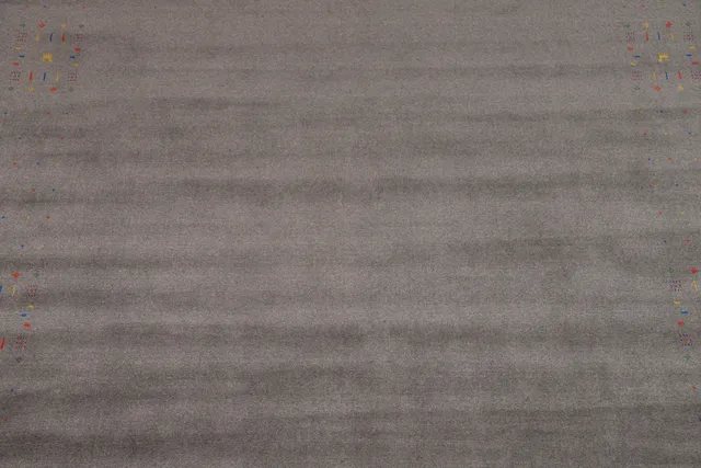 https://image-static-obj.rugsource.com/small/138783_2727109_5382246c.jpeg