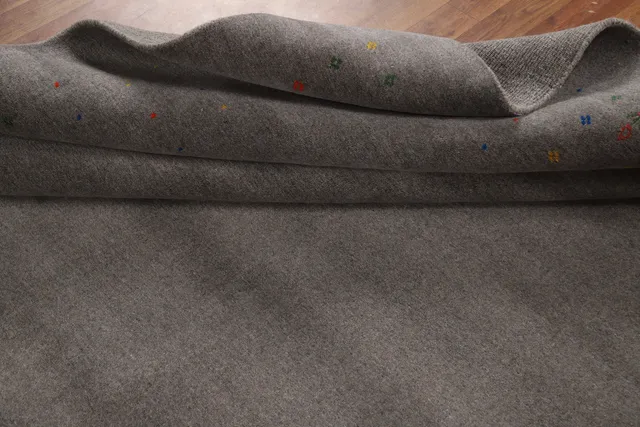 https://image-static-obj.rugsource.com/small/138783_2727133_db2eba9c.jpeg