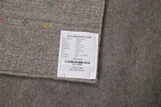 https://image-static-obj.rugsource.com/small/138783_2727145_033a15e8.jpeg