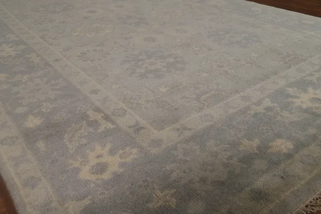 https://image-static-obj.rugsource.com/small/138787_2728764_3e1a17f1.jpeg