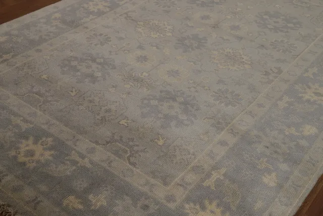 https://image-static-obj.rugsource.com/small/138787_2728765_f3bce277.jpeg