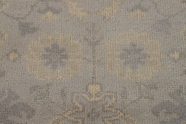 https://image-static-obj.rugsource.com/small/138787_2728767_211858ac.jpeg